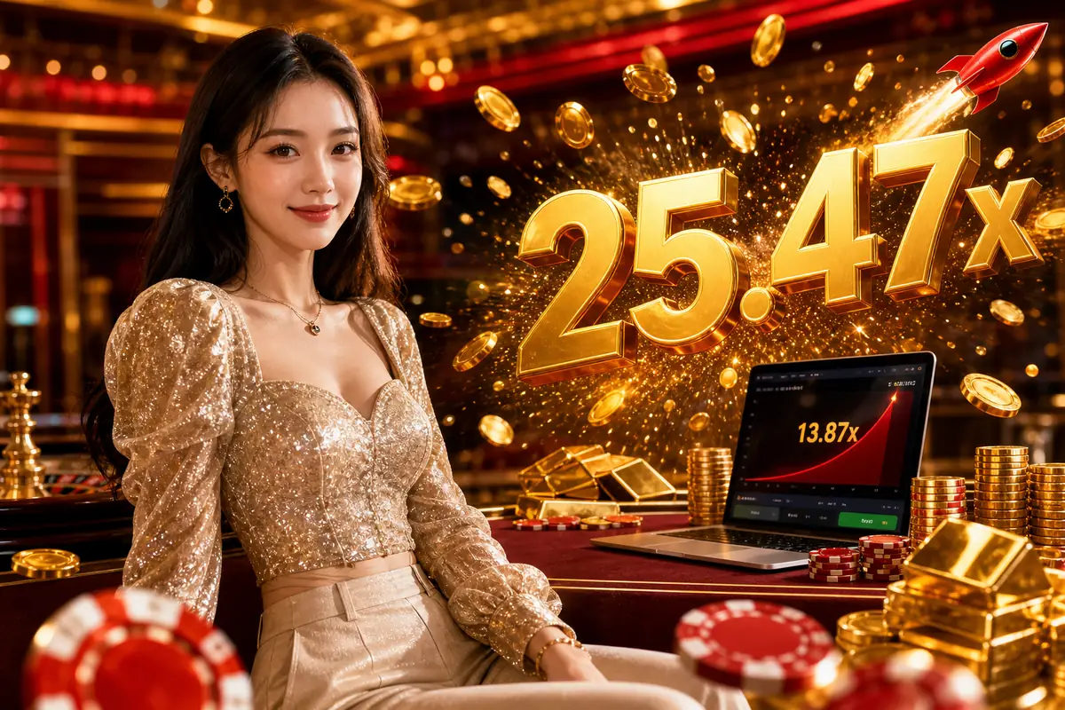 th883
