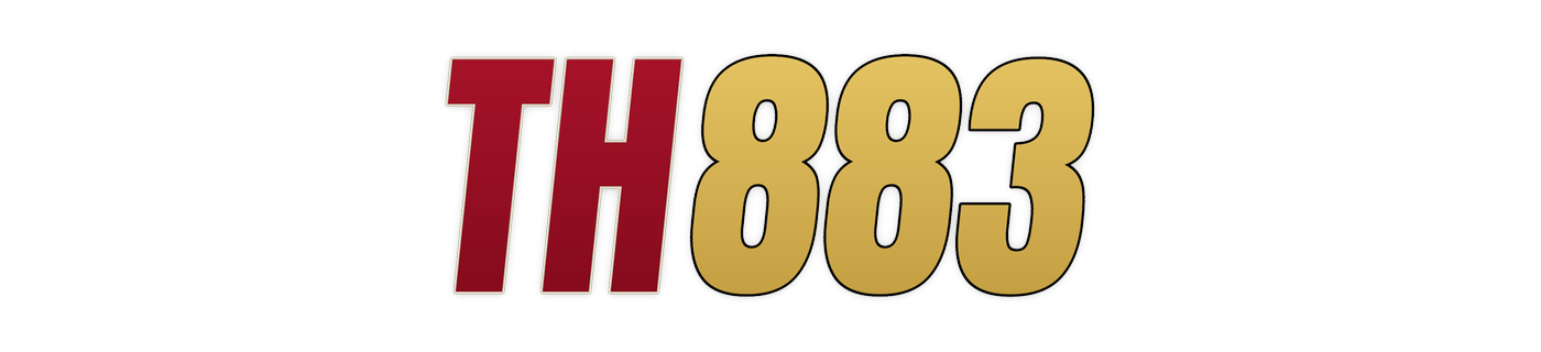 th883